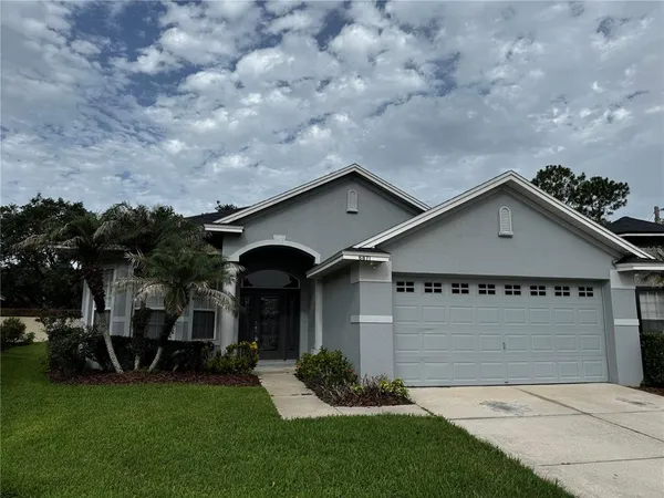 $2,695 | 6871 Eagle Ridge Loop, Lakeland, FL 33813