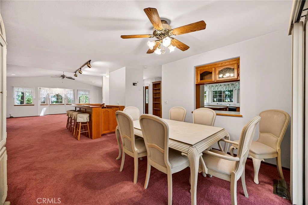 6463 Hollywood Road Magalia, CA 95954 - Photo 51 of 64