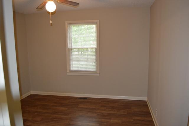 1717 Lockmiller Road Estill Springs, TN 37330 - Photo 14 of 20 Lots of space in the 12x12 bedroom 2.