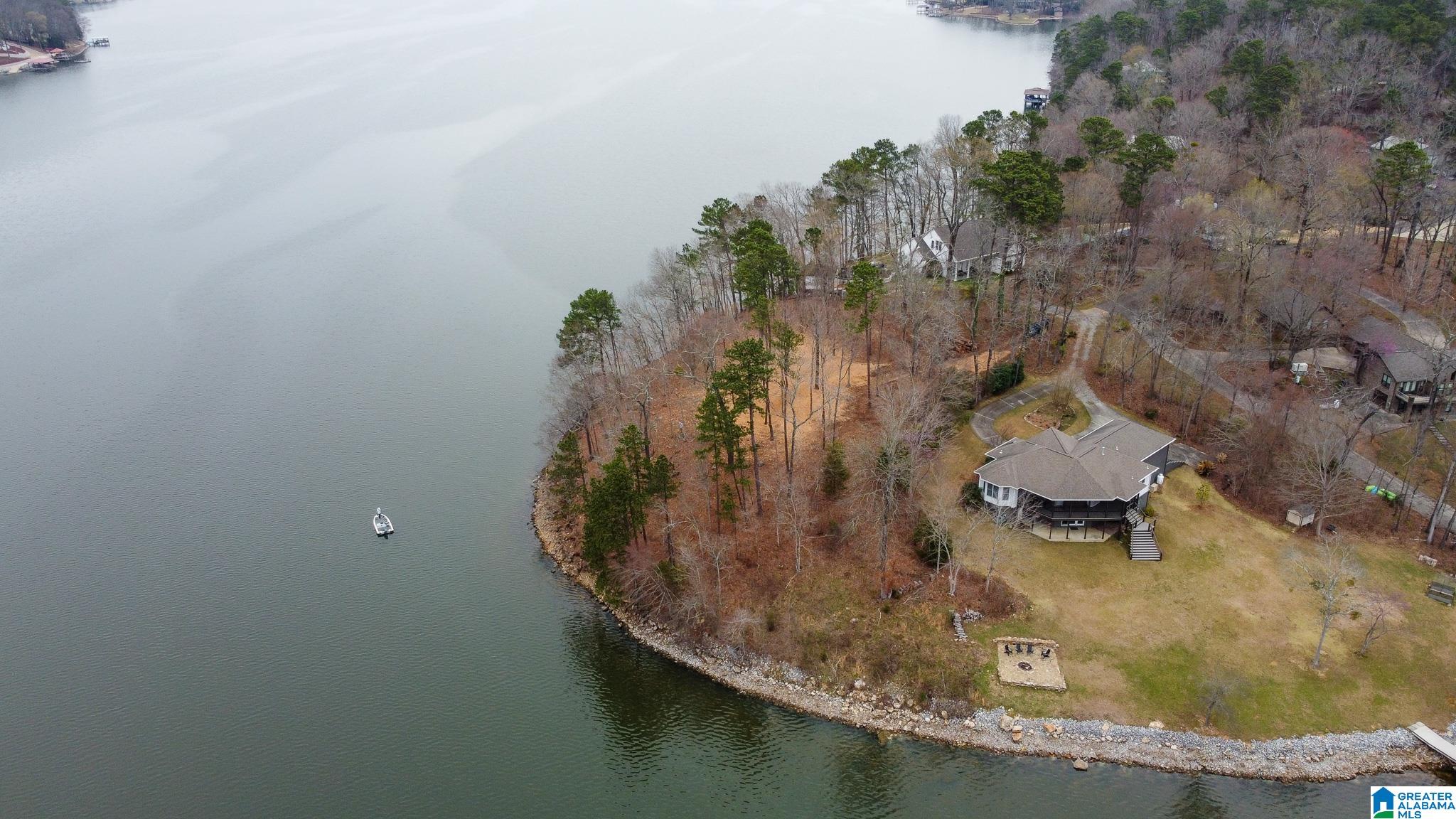 Lake Ridge Point, Unit 17 Talladega, AL 35160 - Photo 16 of 33 Gallery Image 16