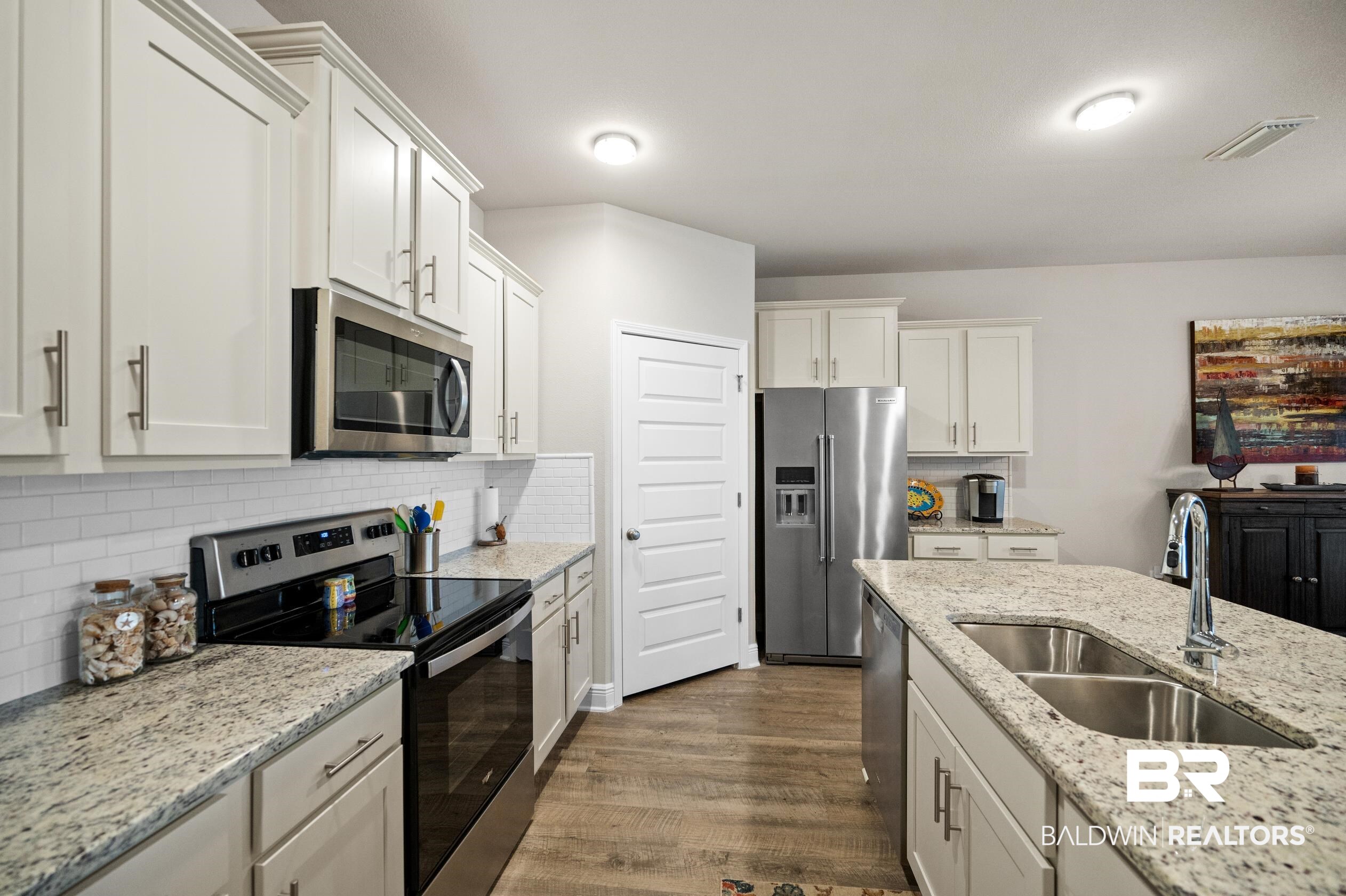 1359 Kairos Loop Foley, AL 36535 - Photo 10 of 40