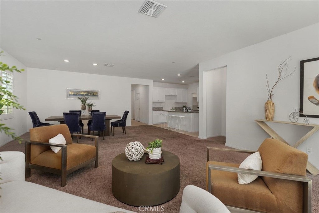 7640 Sweet Rnch Circle Riverside, CA 92507 - Photo 13 of 36 Gallery Image 13