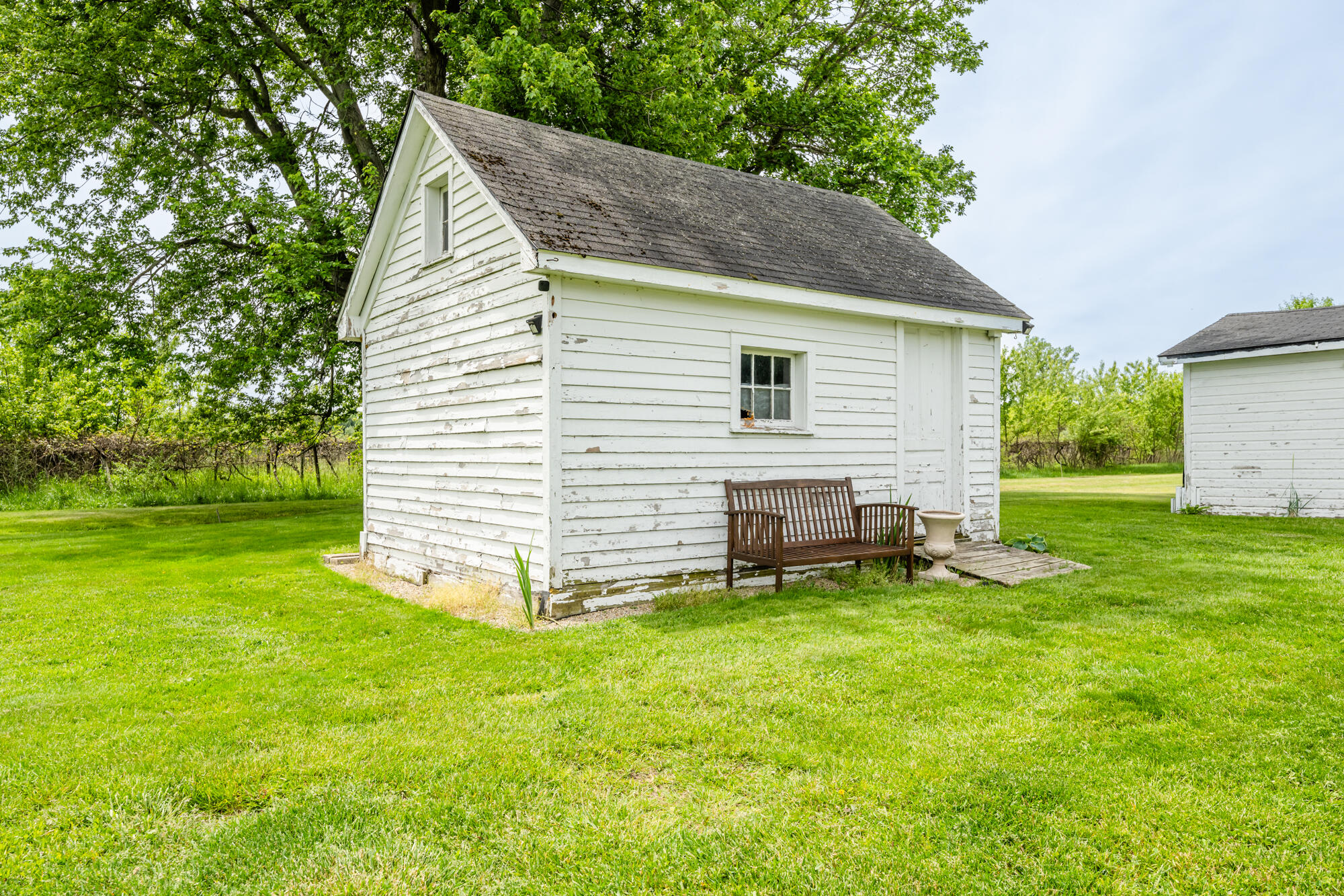 3156 West Lemon Creek Road Bridgman, MI 49106 - Photo 19 of 24 Lemon creek-104