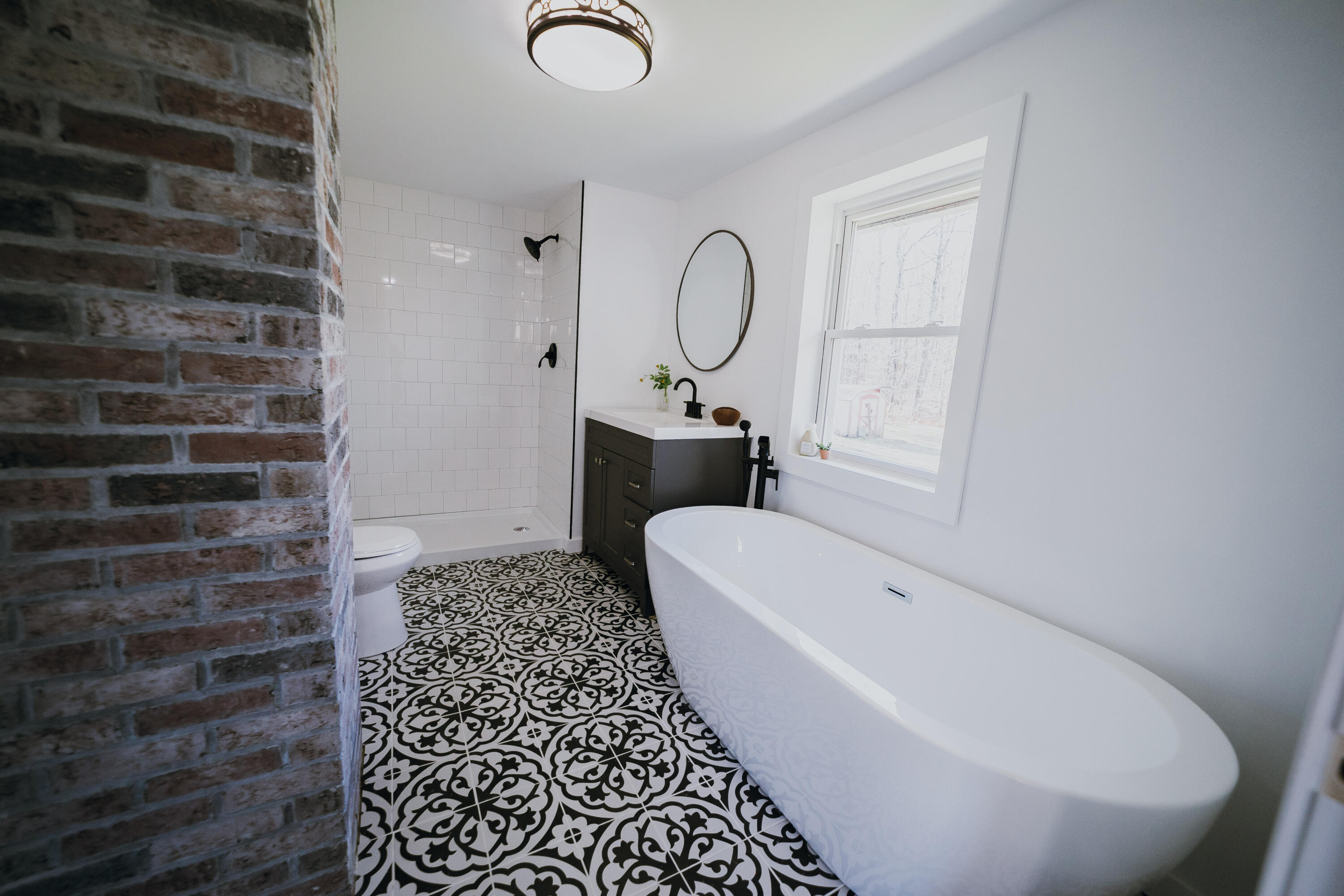 58 Blue Road Monmouth, ME 04259 - Photo 18 of 21 4C3A8933