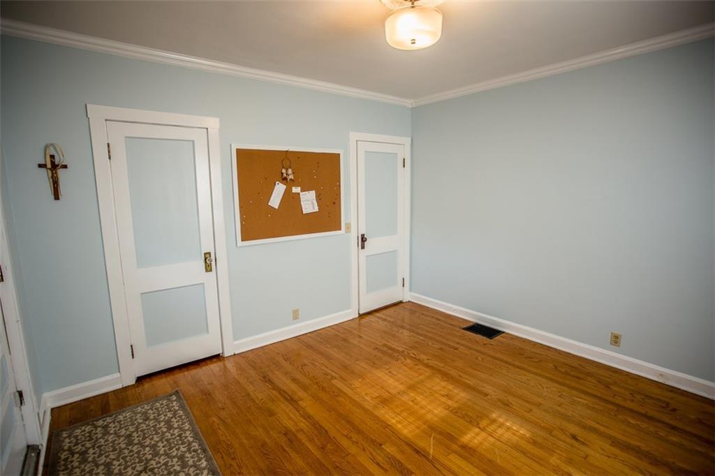 1333 St Paris Pike Springfield, OH 45504 - Photo 18 of 40