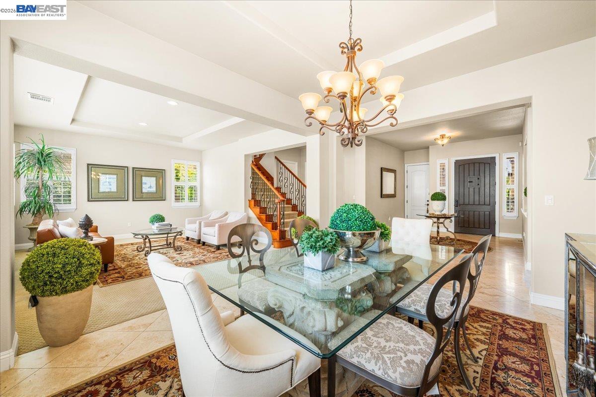 476 Bridle Court San Ramon, CA 94582 - Photo 13 of 83