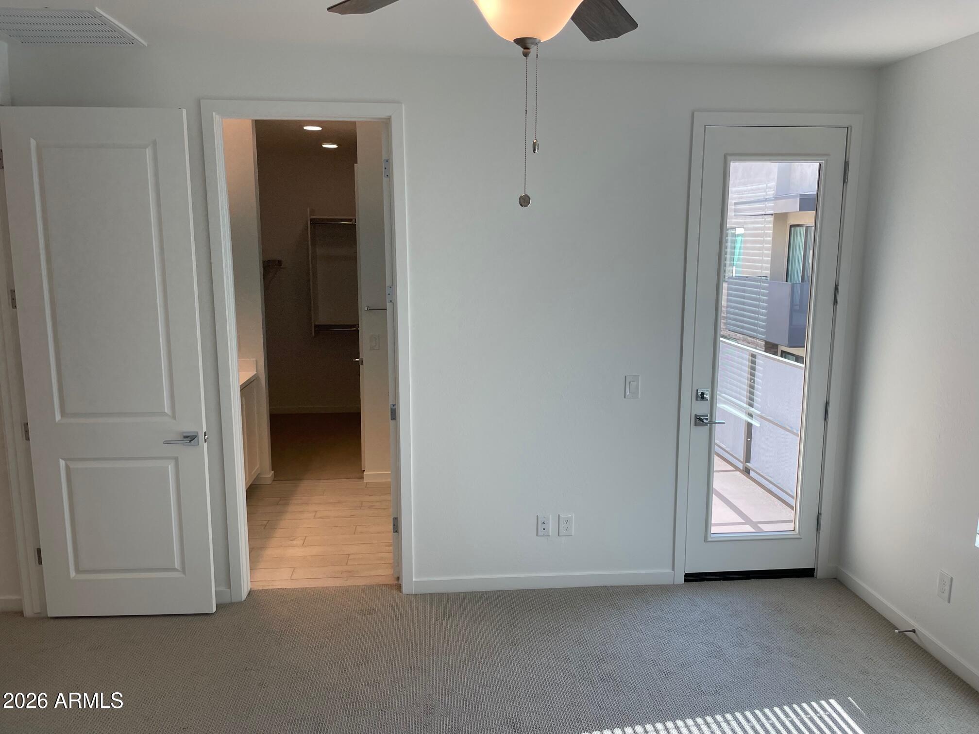 901 South Smith Road, Unit 1025 Tempe, AZ 85281 - Photo 16 of 27 IMG_6345