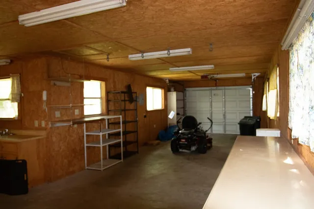 $529,000 | 304 South Crockett Street, Fredericksburg, TX 78624