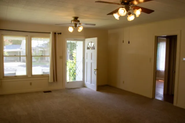 a bathroom with a sink and a bathtub