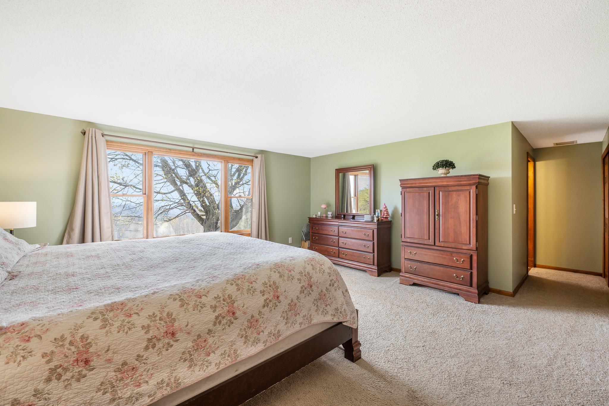 68 Rowell Road Lancaster, NH 03584 - Photo 39 of 59