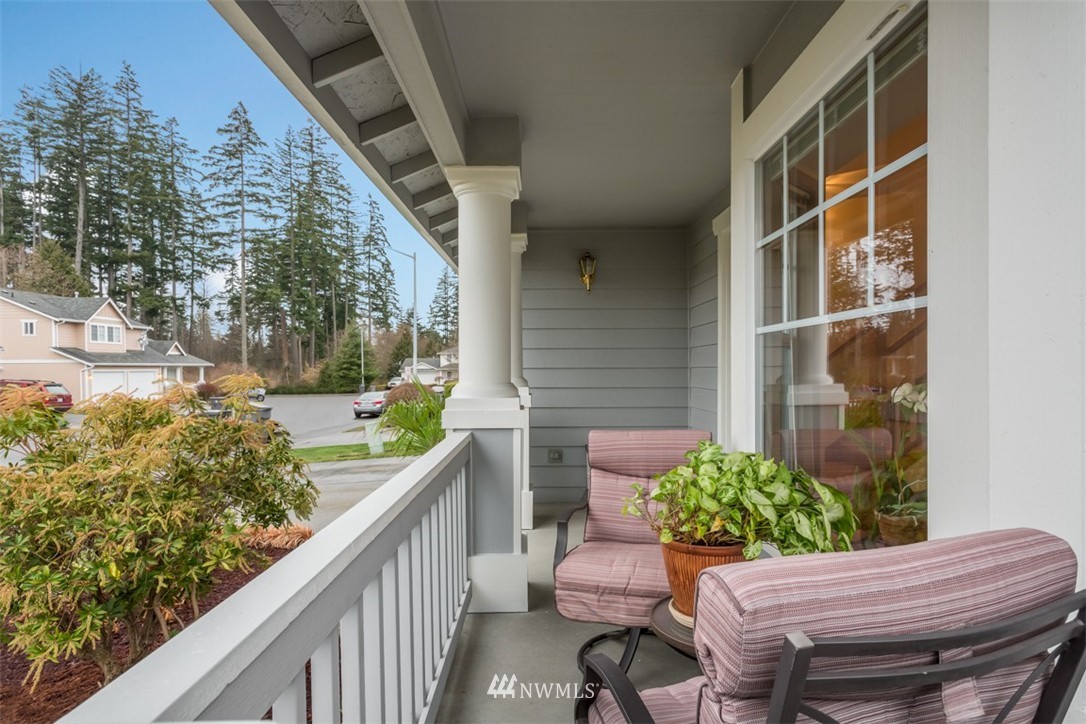 3229 189th Street Southeast Bothell, WA 98012 - Photo 2 of 19