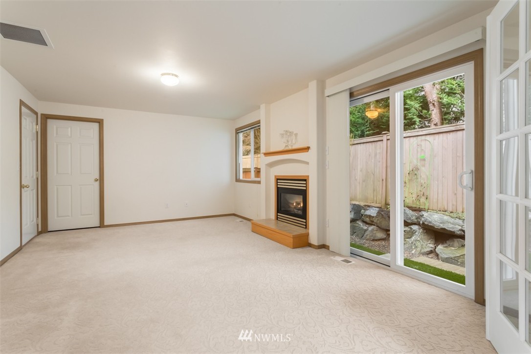 3229 189th Street Southeast Bothell, WA 98012 - Photo 11 of 19