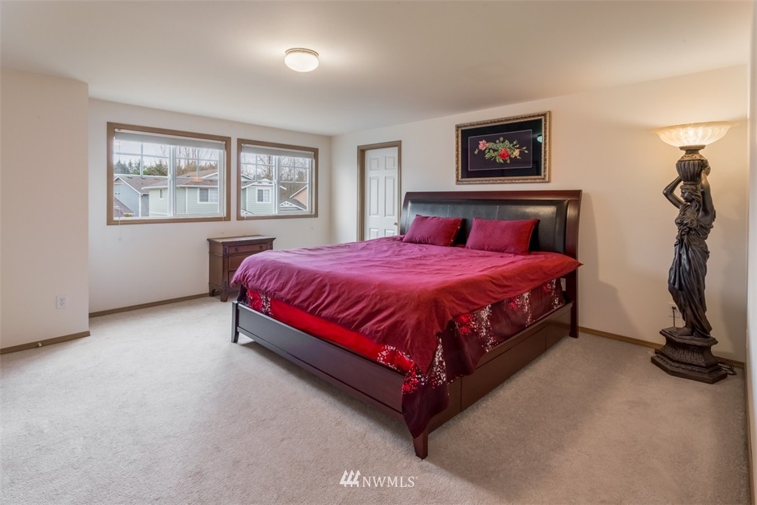 3229 189th Street Southeast Bothell, WA 98012 - Photo 13 of 19