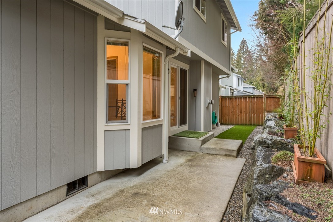 3229 189th Street Southeast Bothell, WA 98012 - Photo 18 of 19