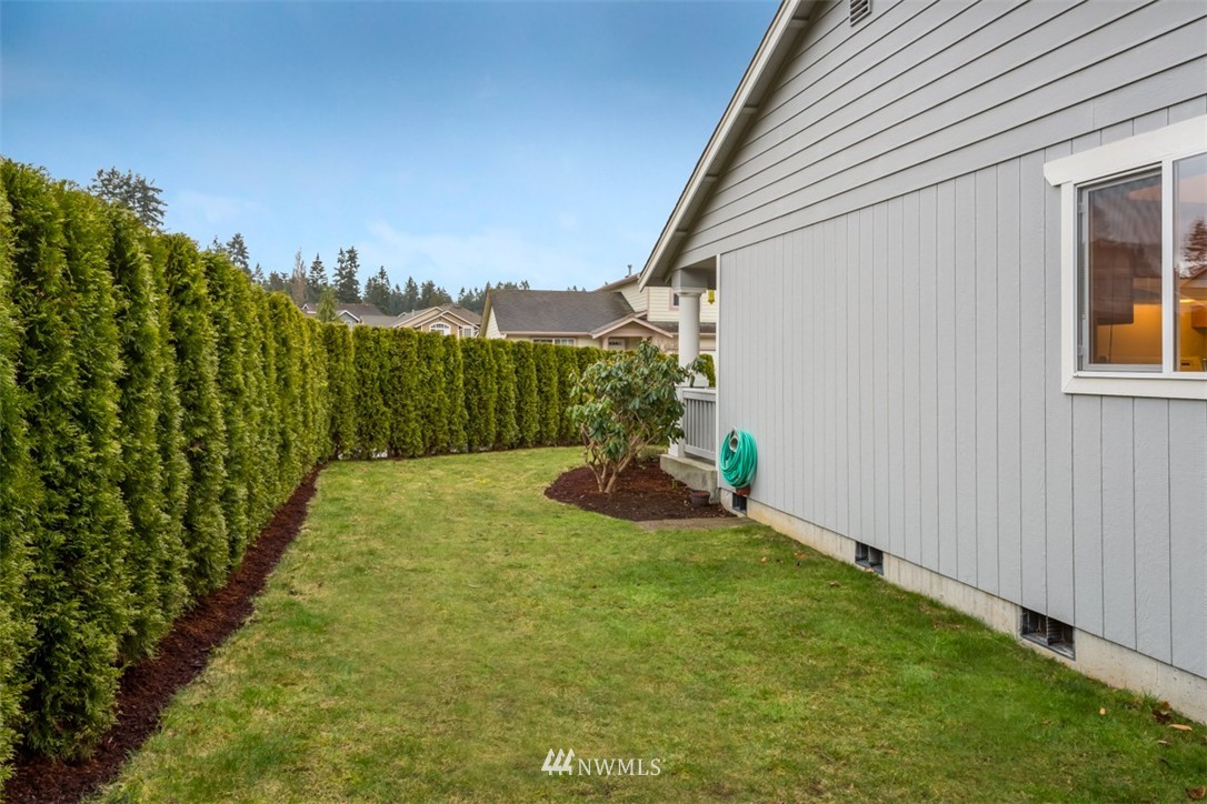 3229 189th Street Southeast Bothell, WA 98012 - Photo 19 of 19