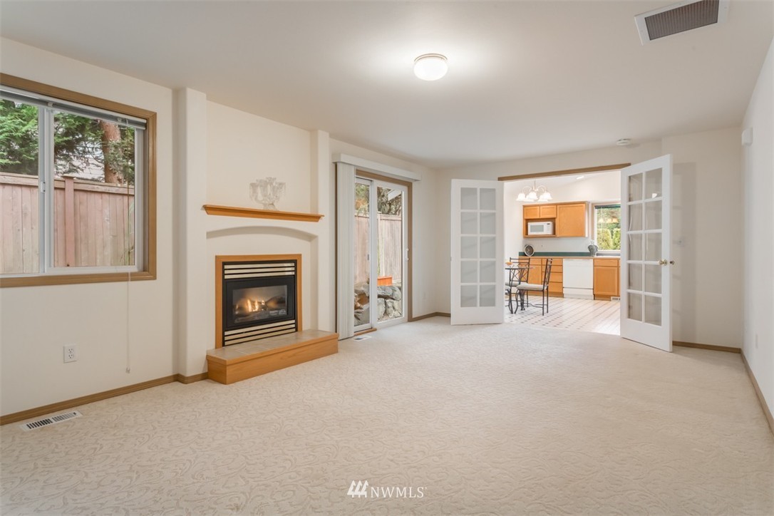 3229 189th Street Southeast Bothell, WA 98012 - Photo 10 of 19