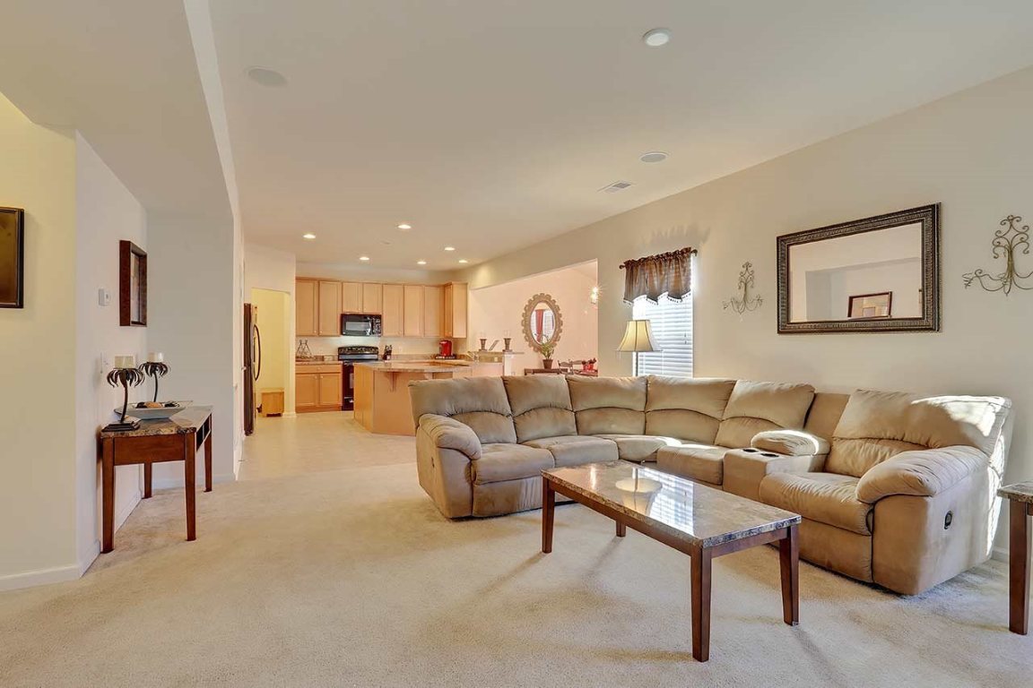 26 Shale Court Greenville, SC 29607 - Photo 11 of 36 Gallery Image 11