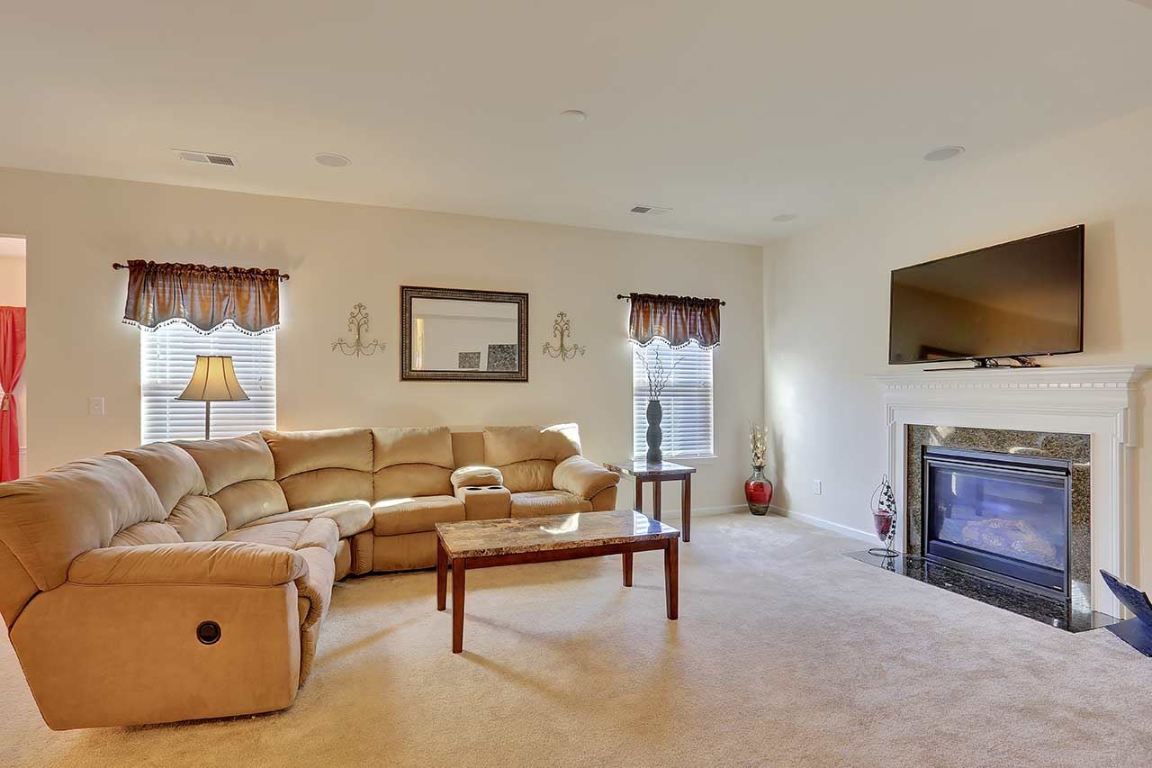26 Shale Court Greenville, SC 29607 - Photo 12 of 36 Gallery Image 12