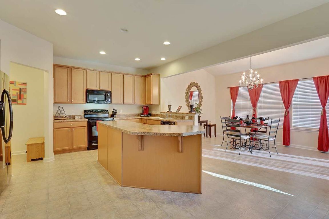 26 Shale Court Greenville, SC 29607 - Photo 13 of 36 Gallery Image 13