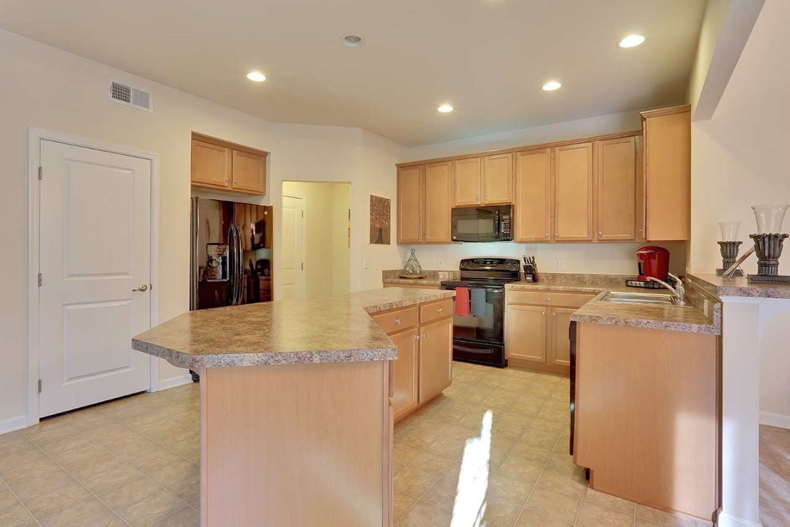 26 Shale Court Greenville, SC 29607 - Photo 14 of 36 Gallery Image 14