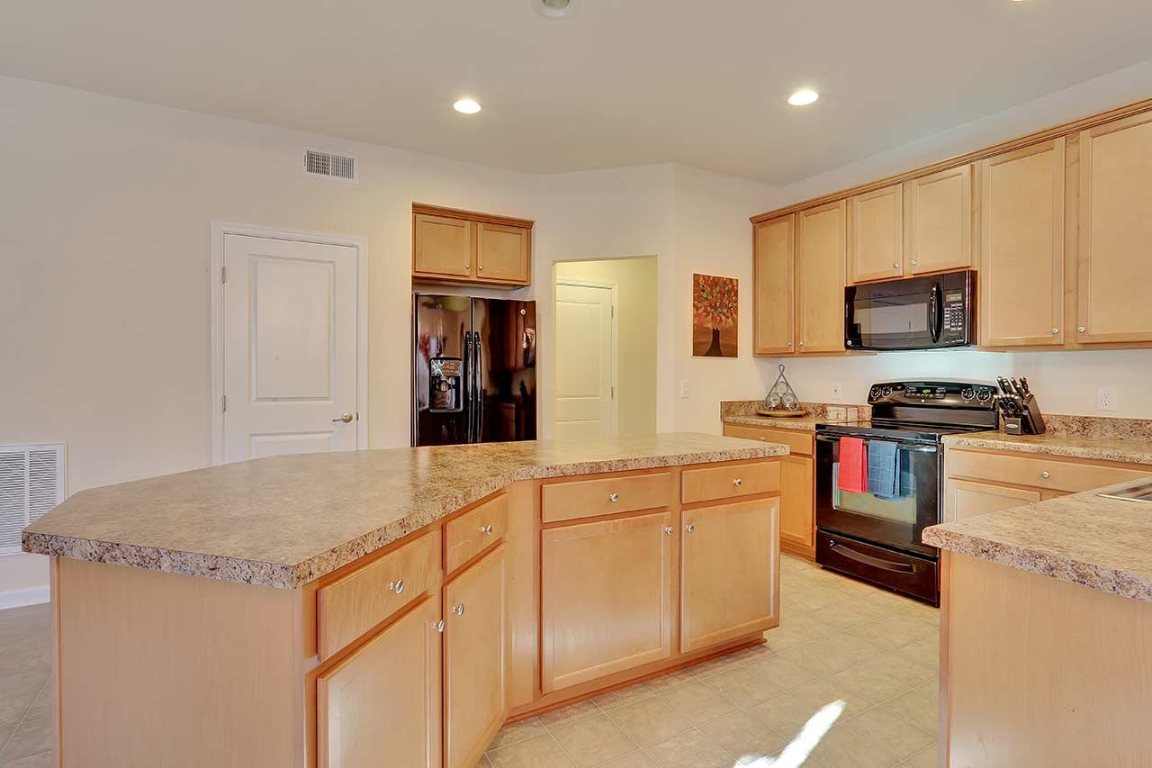 26 Shale Court Greenville, SC 29607 - Photo 15 of 36 Gallery Image 15