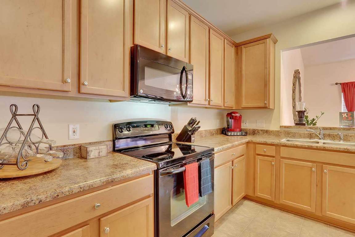 26 Shale Court Greenville, SC 29607 - Photo 16 of 36 Gallery Image 16