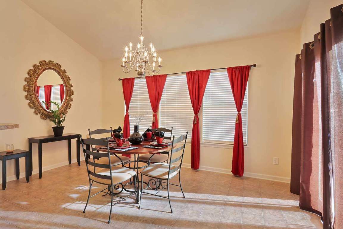 26 Shale Court Greenville, SC 29607 - Photo 17 of 36 Gallery Image 17