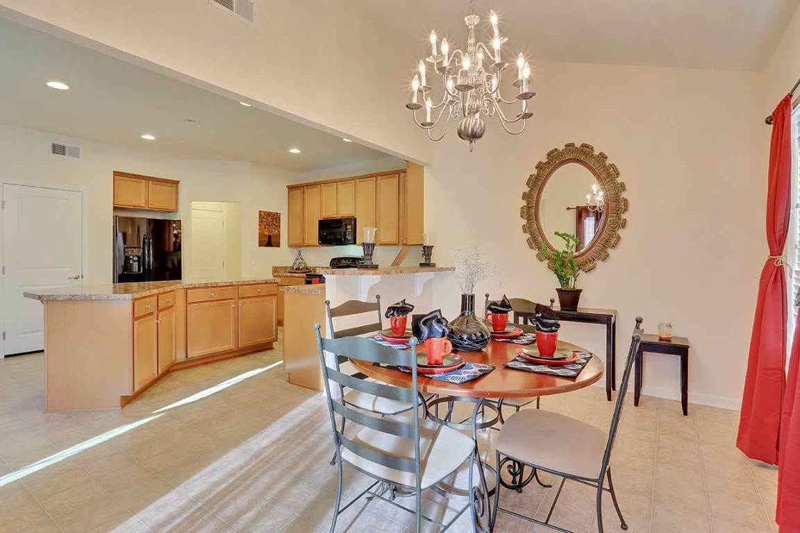 26 Shale Court Greenville, SC 29607 - Photo 18 of 36 Gallery Image 18