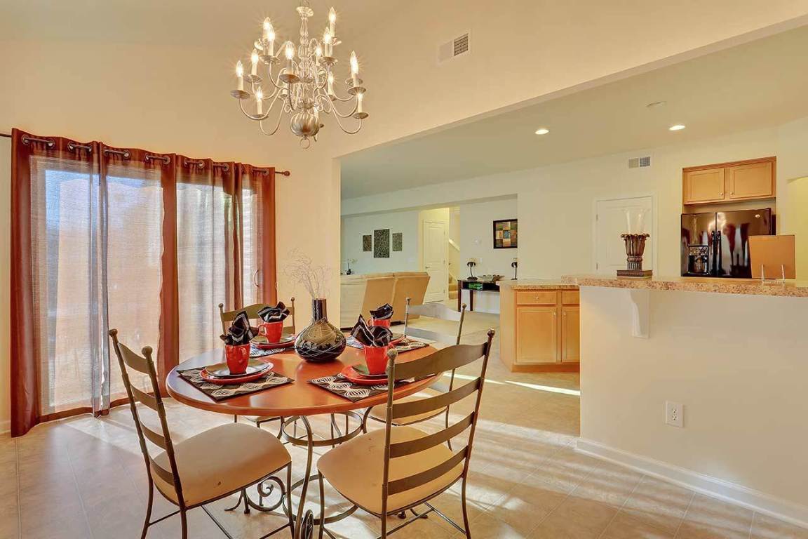 26 Shale Court Greenville, SC 29607 - Photo 19 of 36 Gallery Image 19