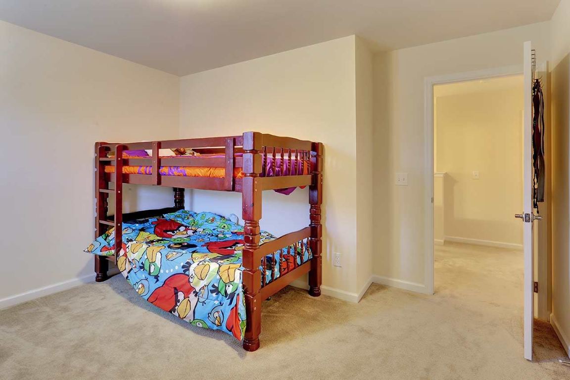 26 Shale Court Greenville, SC 29607 - Photo 20 of 36 Gallery Image 20