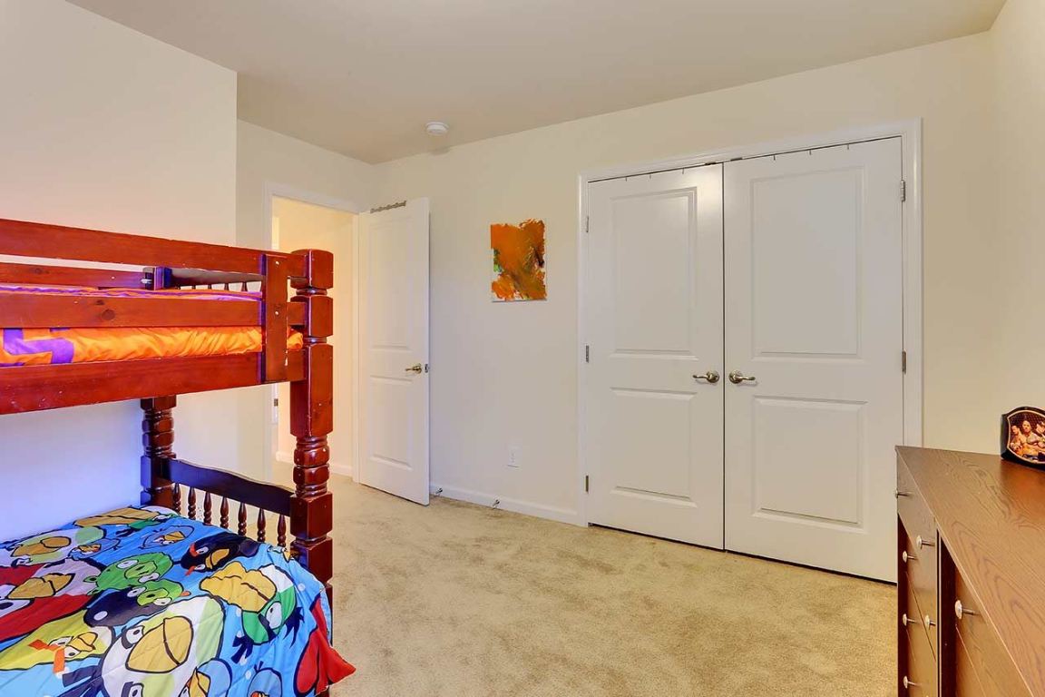 26 Shale Court Greenville, SC 29607 - Photo 21 of 36 Gallery Image 21