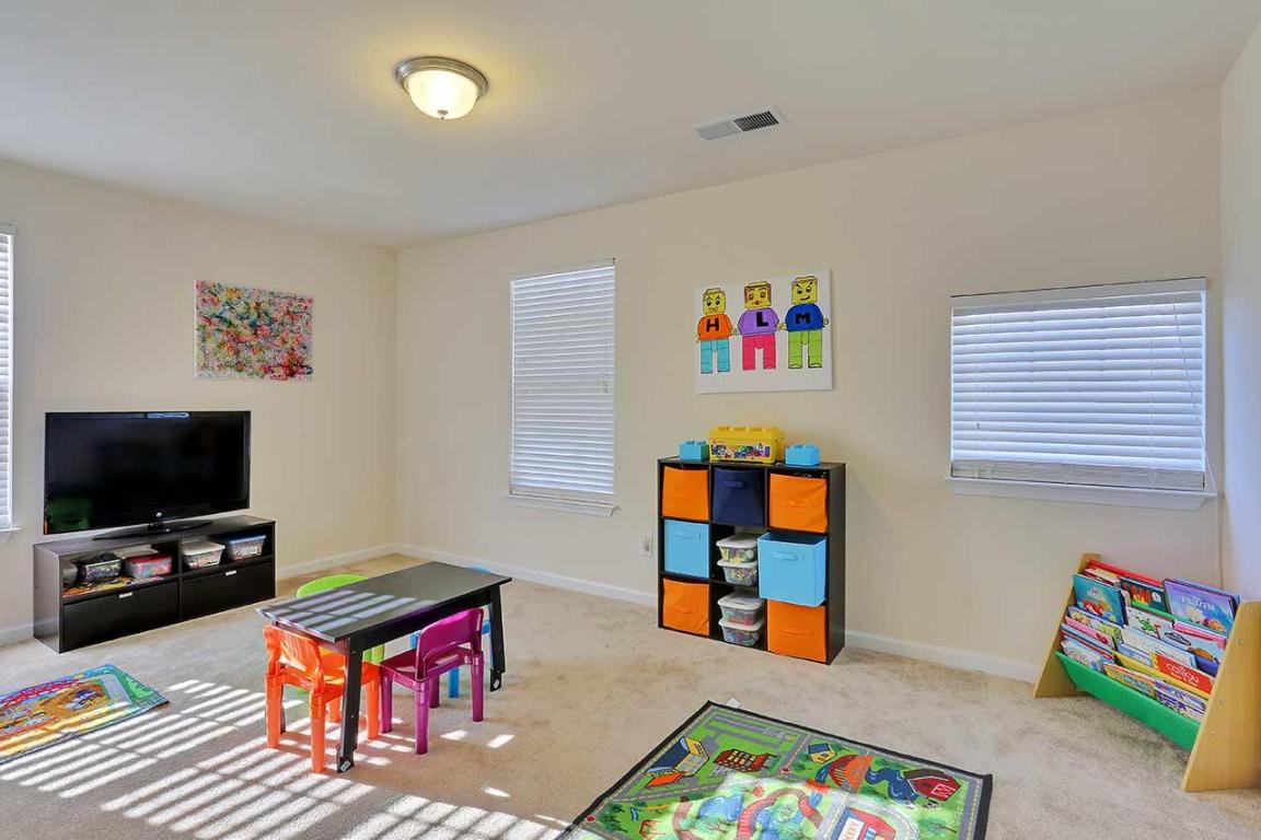 26 Shale Court Greenville, SC 29607 - Photo 22 of 36 Gallery Image 22
