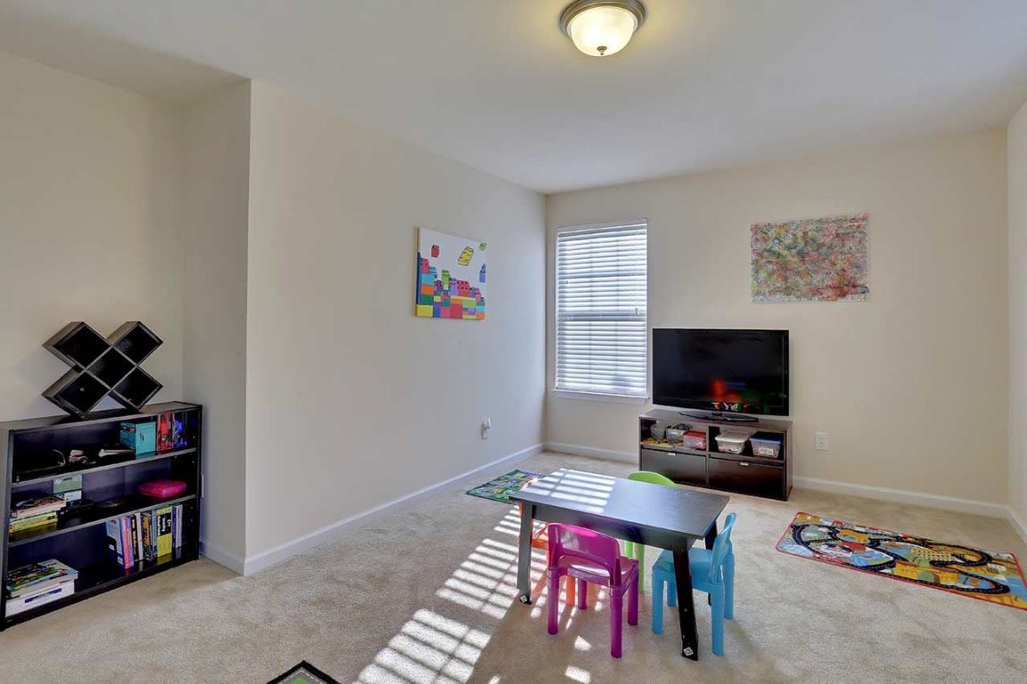 26 Shale Court Greenville, SC 29607 - Photo 23 of 36 Gallery Image 23