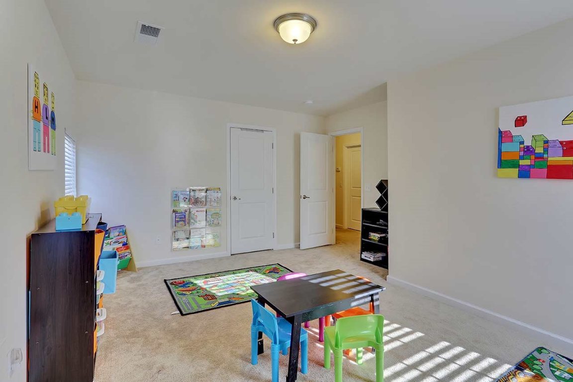 26 Shale Court Greenville, SC 29607 - Photo 24 of 36 Gallery Image 24