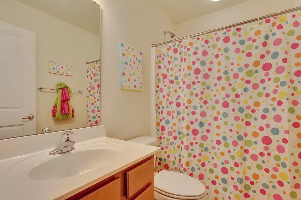 26 Shale Court Greenville, SC 29607 - Photo 25 of 36 Gallery Image 25