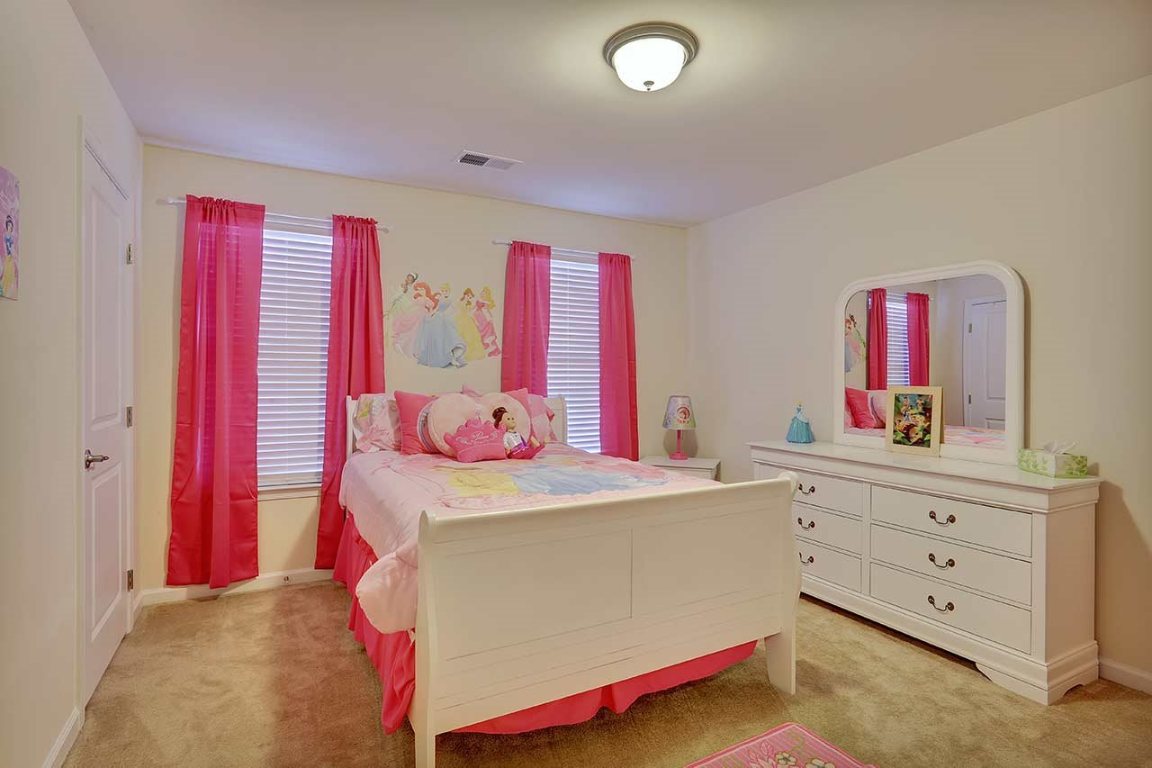 26 Shale Court Greenville, SC 29607 - Photo 26 of 36 Gallery Image 26