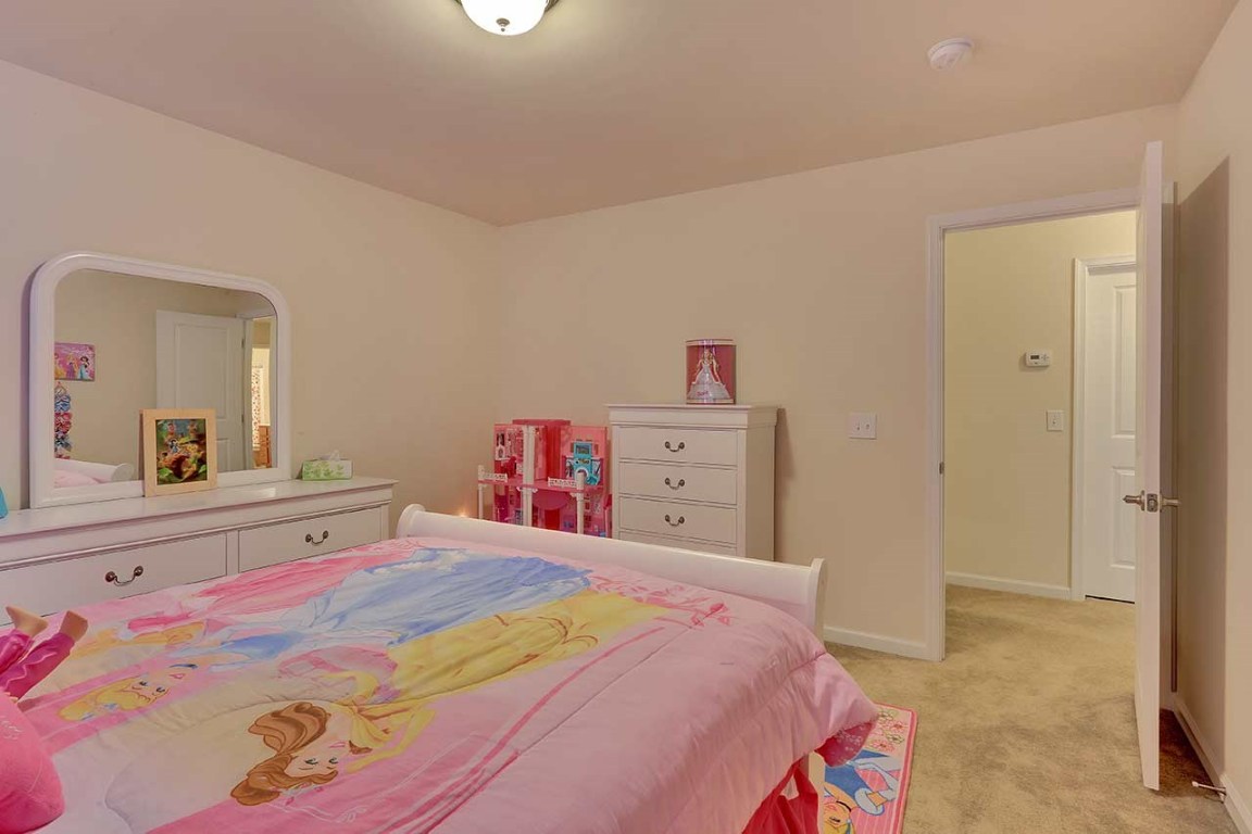 26 Shale Court Greenville, SC 29607 - Photo 27 of 36 Gallery Image 27
