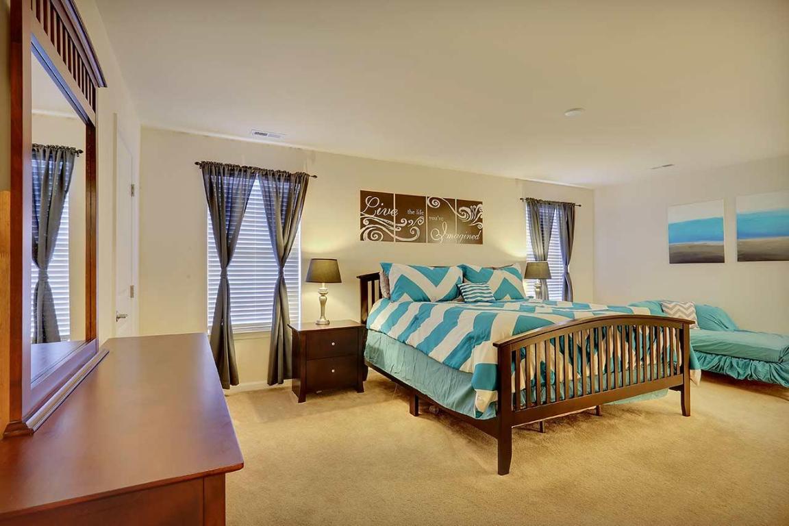 26 Shale Court Greenville, SC 29607 - Photo 28 of 36 Gallery Image 28