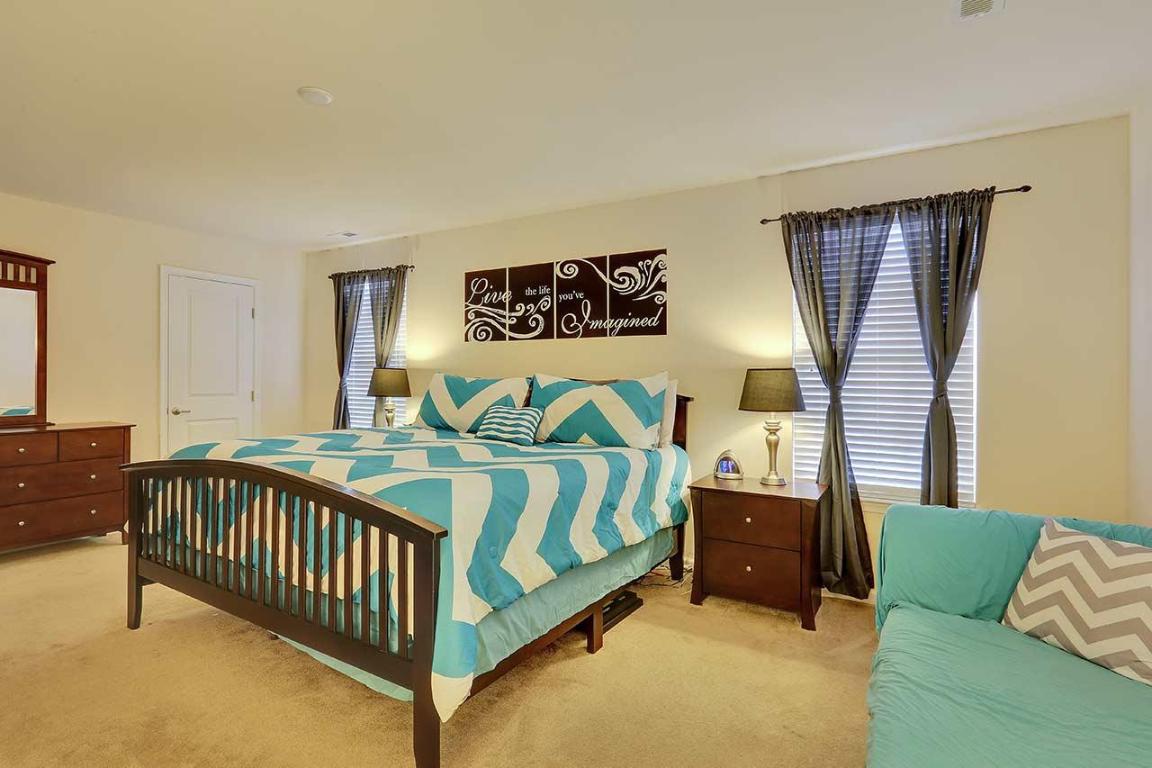 26 Shale Court Greenville, SC 29607 - Photo 29 of 36 Gallery Image 29