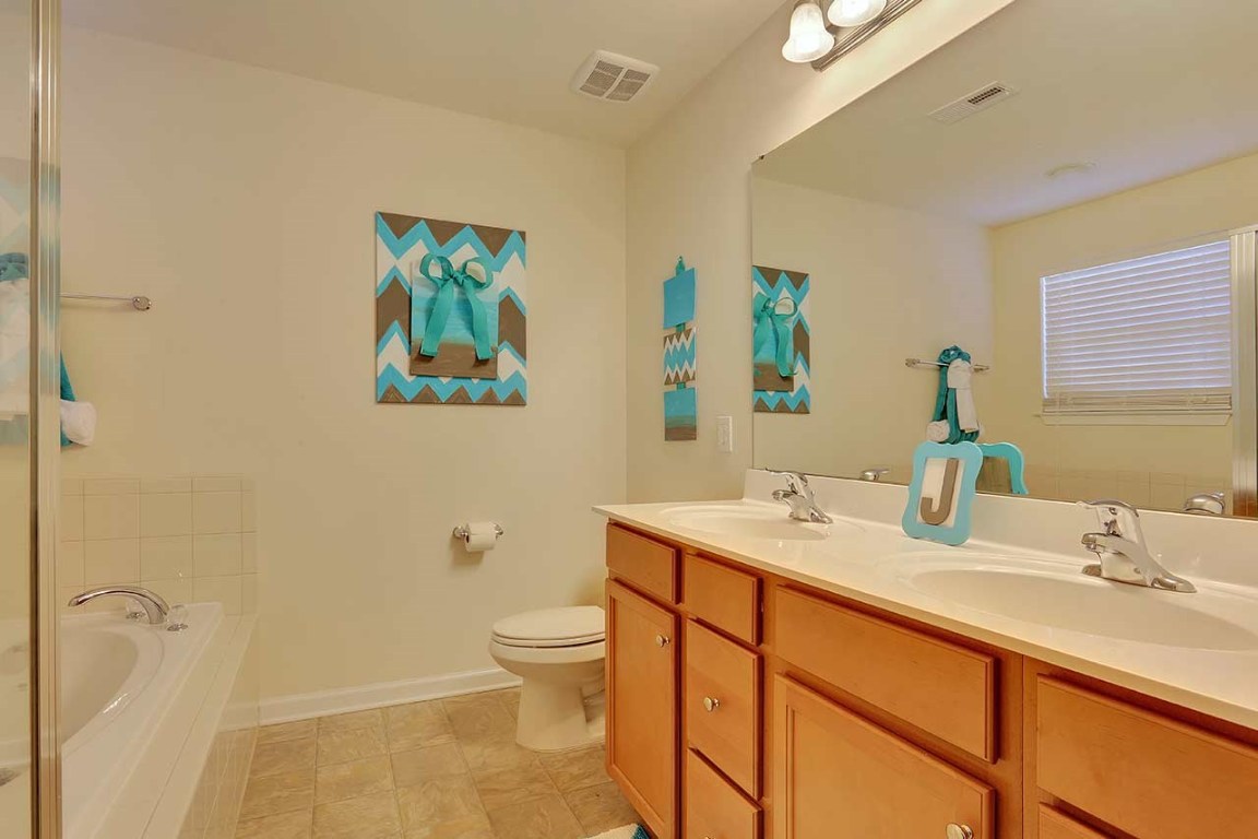 26 Shale Court Greenville, SC 29607 - Photo 30 of 36 Gallery Image 30