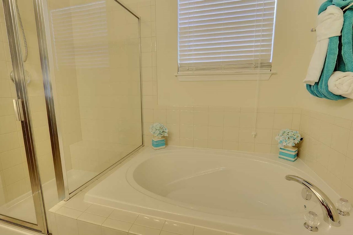 26 Shale Court Greenville, SC 29607 - Photo 31 of 36 Gallery Image 31