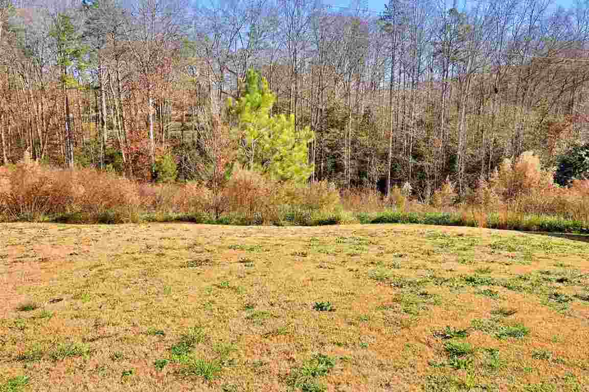 26 Shale Court Greenville, SC 29607 - Photo 36 of 36 Gallery Image 36