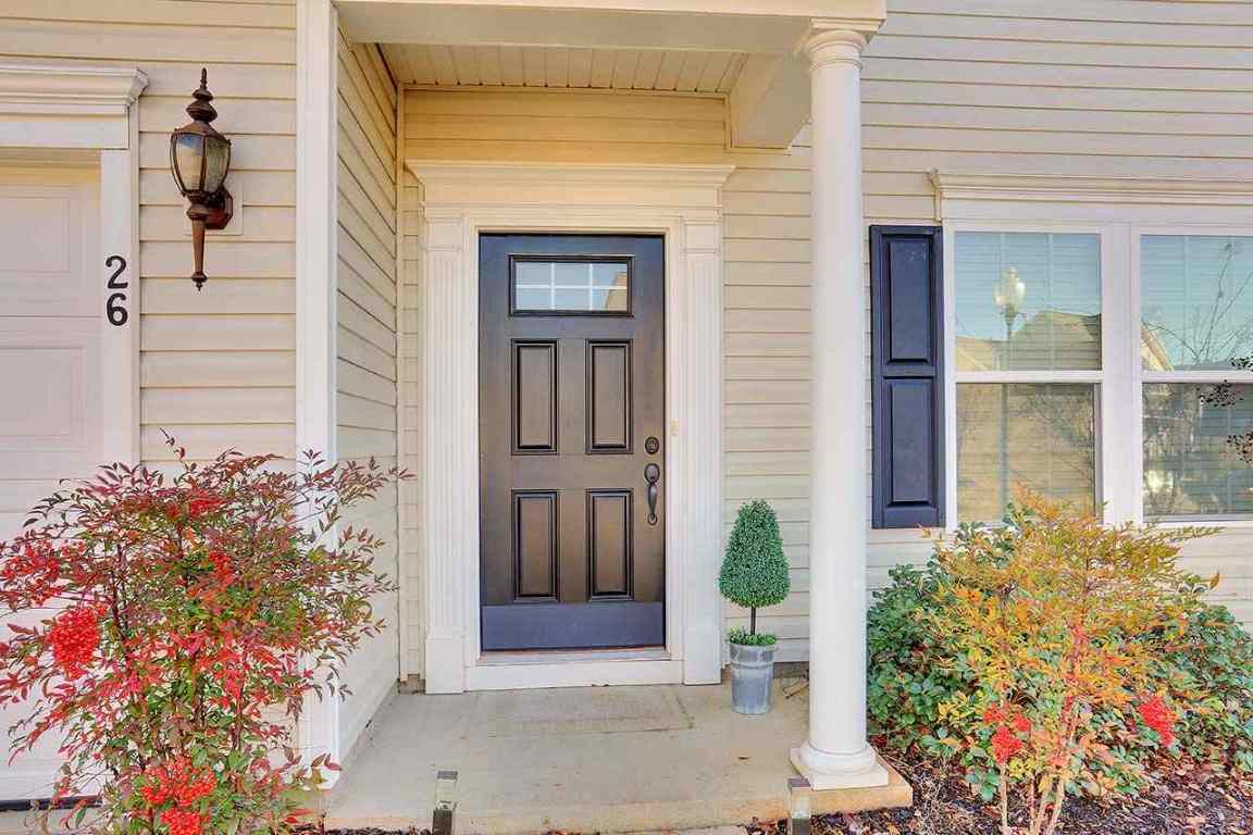 26 Shale Court Greenville, SC 29607 - Photo 4 of 36 Gallery Image 4