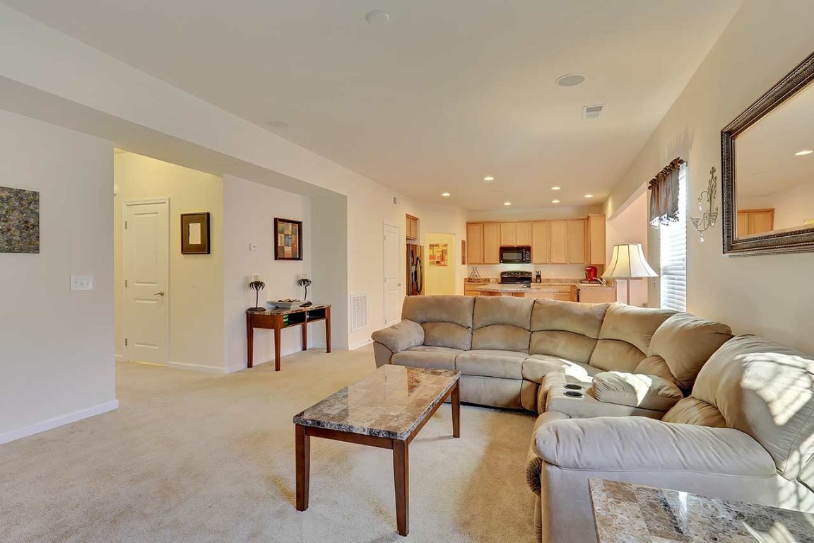 26 Shale Court Greenville, SC 29607 - Photo 10 of 36 Gallery Image 10
