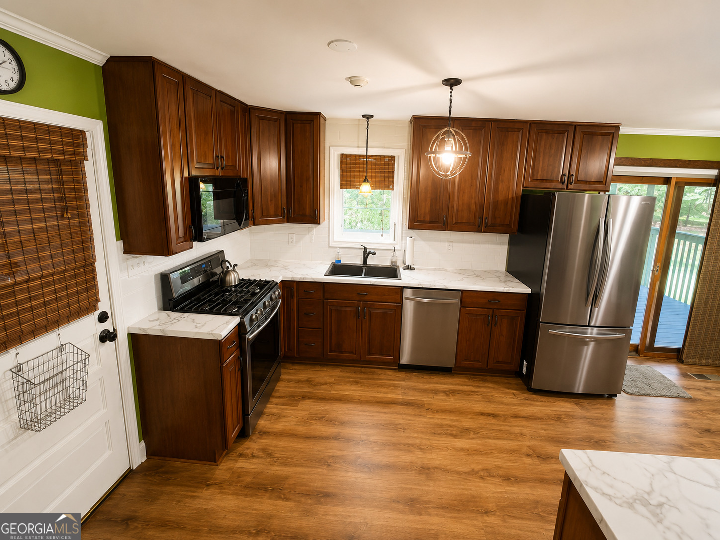 2615 Camak Road Warrenton, GA 30828 - Photo 18 of 21 Gallery Image 18