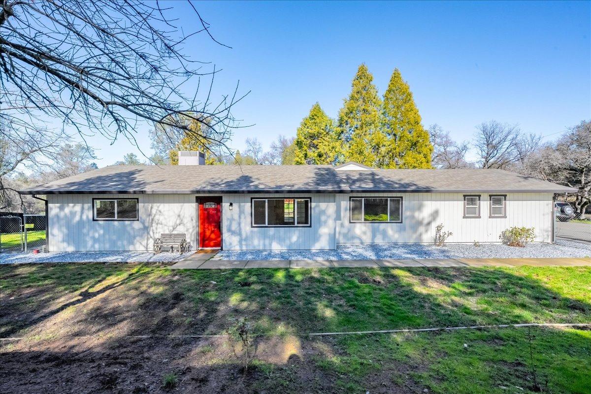 3550 El Dorado Road Placerville, CA 95667 - Photo 1 of 1 Gallery Image 1