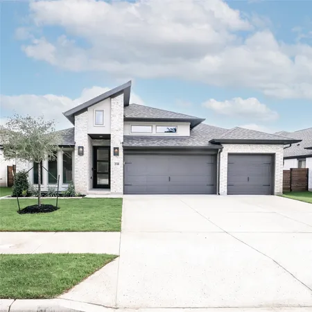 $549,900 | 238 Melody Road, Lockhart, TX 78644