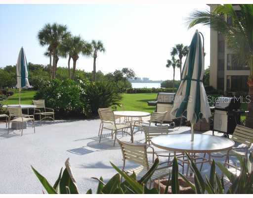 8779 Midnight Pass Road, Unit 301 Sarasota, FL 34242 - Photo 1 of 1 Exterior Front