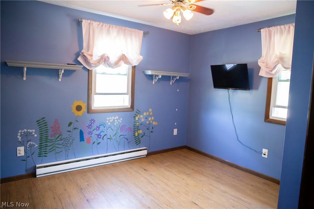 6729 West River Road Vermilion, OH 44089 - Photo 27 of 35 Gallery Image 27