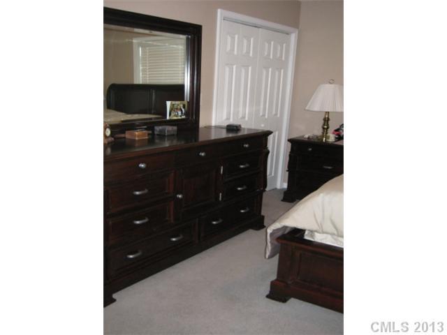 4844 Wordsworth Circle Conover, NC 28613 - Photo 8 of 11 Gallery Image 8